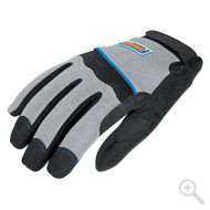 pracovní rukavice vel. xxl – 65404673 1