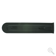 protective bar guard – 65404819 1