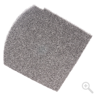 air filter – 65404820 1