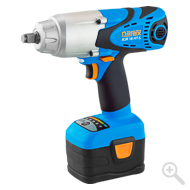 ASR 18 HT-S