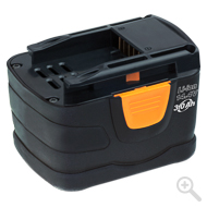 accumulator battery – 65404846 1