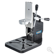 drilling stand – 65404956 1