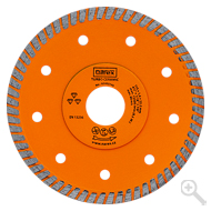 diamantový rezací kotúč na keramiku turbo ceramic – 65405146 1