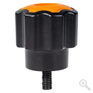 fastening screw – 65405156 1