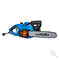 versatile electrical chain saw for everyday use – 65405200 1