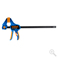 quick-release clamps – 65405272 1
