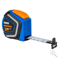 ergonomic measuring tape – 65405274 1