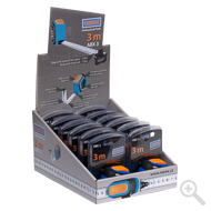 ergonomic measuring tape display box abx 3 – 65405275 1