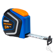 ergonomic measuring tape – 65405276 1