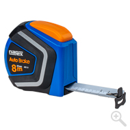 ergonomic measuring tape – 65405278 1