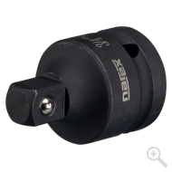 impact socket adapter – 65405340 1