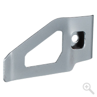 belt clip – 65405341 1