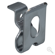 belt clip – 65405342 1