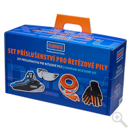 set příslušenství pro řetězové pily – 65405479 1