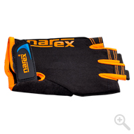 multi-purpose work gloves – 65405482 1