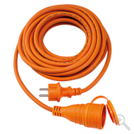 gumový predlžovací kábel – 65405485 1
