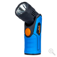 12 v e-power compact flashlight - 65405521 1