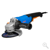 compact angle grinder for universal use – 65405523 1