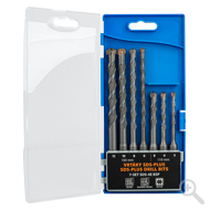 SDS-Plus hammer drill bits – 65405612 1