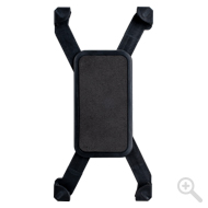 universal mobile phone holder – 65405635 1