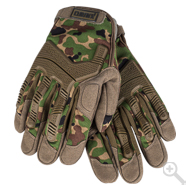 work gloves – 65405729 1