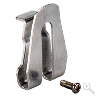 belt clip – 65405735 1