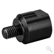 detachable handle adapter – 65405739 1