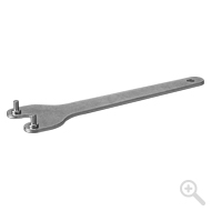 clamping nut wrench – 65405740 1