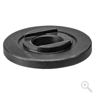 clamping flange – 65405742 1