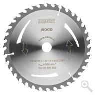 wood saw blade – 65405832 1