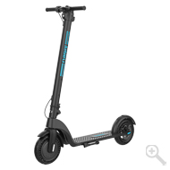 accumulator-powered scooter – 65405873 1