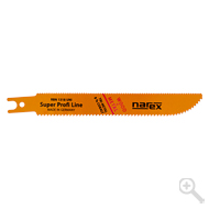 saw blade – 65405878 1