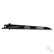 saw blade – 65405879 1