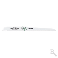 saw blade – 65405880 1