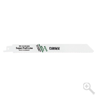 saw blade – 65405881 1