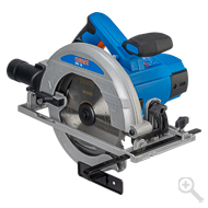 hand-held circular saw with cutting depth of up to 60 mm– 65406042 1