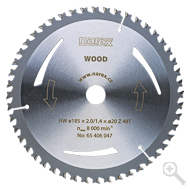wood saw blade – 65406047 1