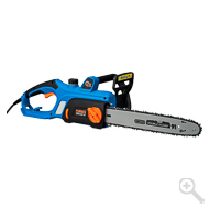 nimble chainsaw for everyday use – 65406052 1