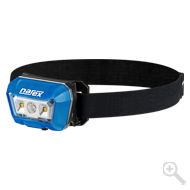 rechargeable headlamp with sensor – 65406059 1