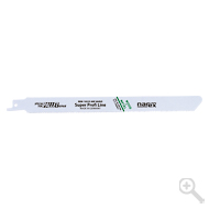 saw blade – 65406312 1