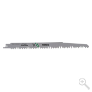 saw blade – 65406313 1