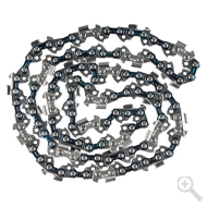 saw chain – 65406331 1