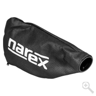 dust bag – 65406358 1