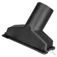 upholstery tool – 65406366 1