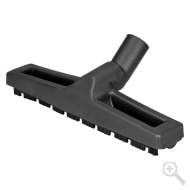 floor tool – 65406367 1