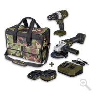 zvýhodněný set camouflage – 65406481 1