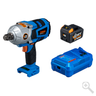 prodejní set – asr 600-3htb + ap 610 + an 600 – 65406738 1