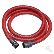 suction hose as – 65900594 1