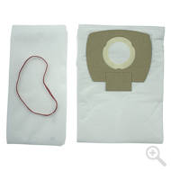 filter bag – 65900596 1