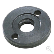 quick-clamping nut – 66591572 1